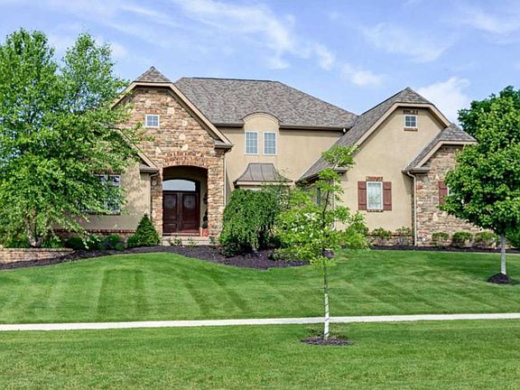 2nd image of 9868 Allen Dr