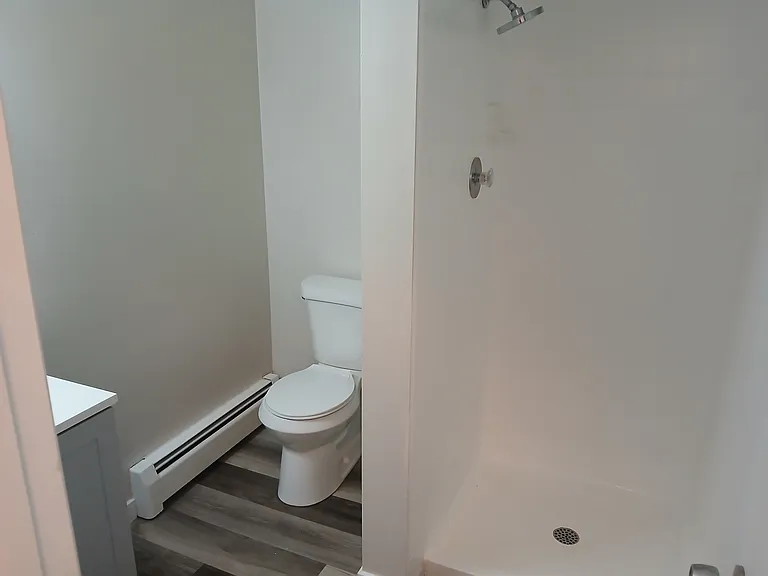 4211 Forrest Hill Rd #5 — Photo 19