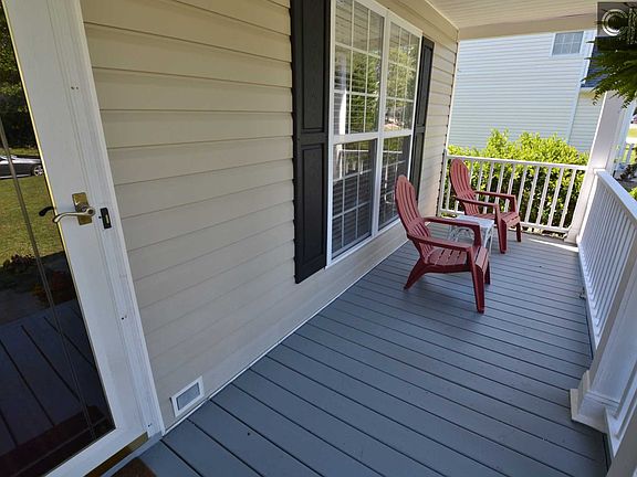 5th image of 1125 Cambridge Oaks Dr