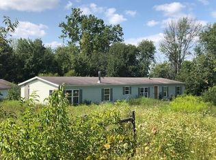 10473 State Route 28, New Vienna, OH 45159
