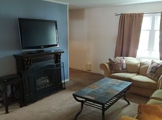 126B Hastings Ave, Rutherford, NJ 07070