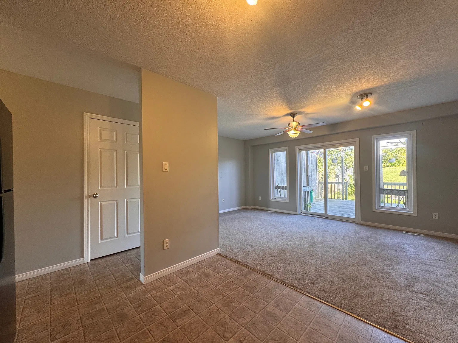 310 Parkvale Drive Kitchener — Photo 4
