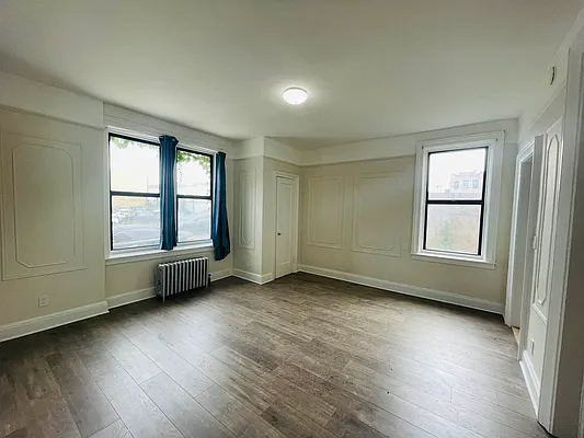 Rented by Zjama Realty Corp | media 2