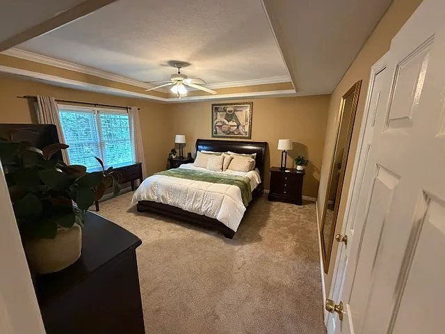 5199 Panola Mill Dr — Photo 18