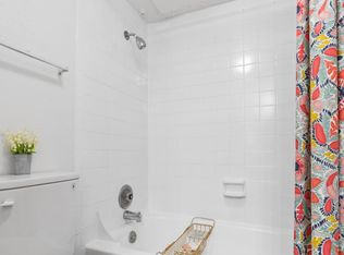 Aven East, Houston, TX 77071