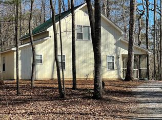 23 Jenny Ln, Blairsville, GA 30512