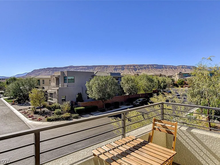 11460 Ruby Falls Way — Photo 37