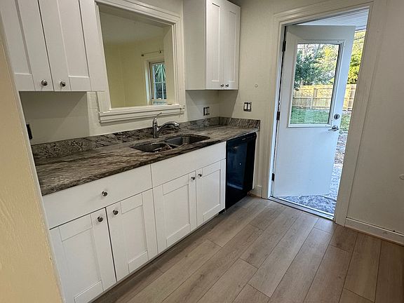 2nd image of 4353 6th Ave N