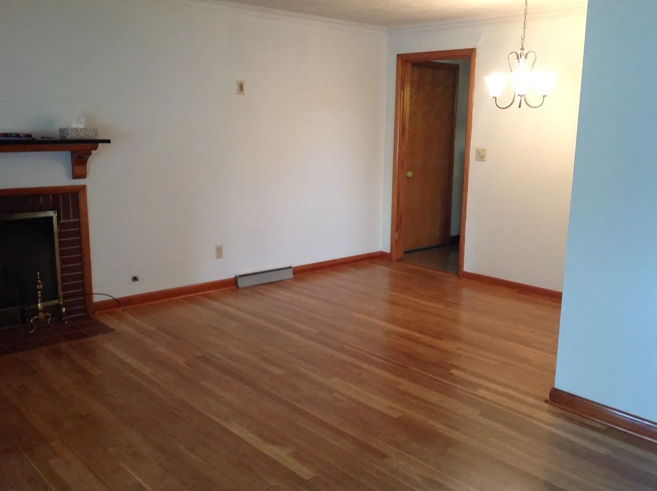 3 bed, 1206 sqft, $1,200 — Photo 4
