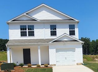 6017 Howth Way Dr, Raleigh, NC 27610