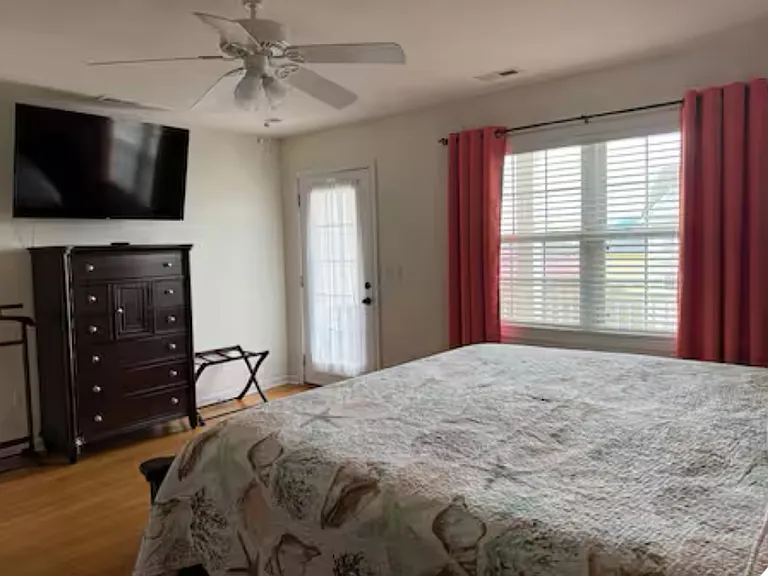 1514 Swordfish Ln #1 — Photo 32