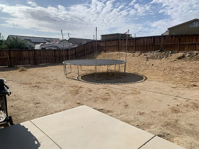 13973 Snowbird Ln — Photo 46