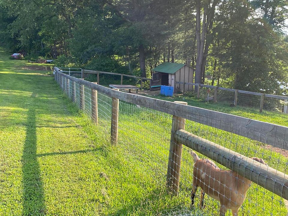 2nd image of 0 Line Rd