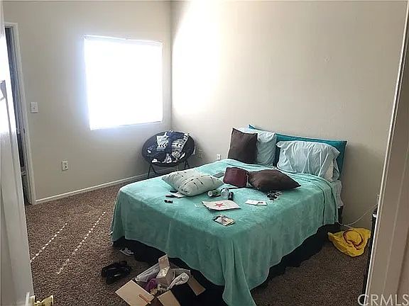 5th image of 24909 Madison Ave Unit 121