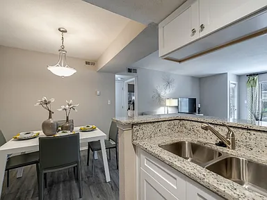 Castlegate Collier Hills - 1760 Northside Dr NW Atlanta GA | Zillow