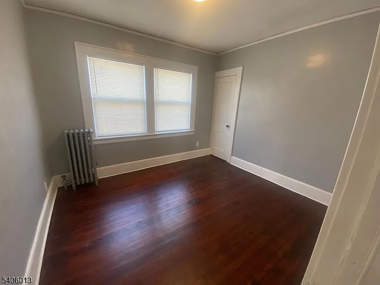 133 Willowdale Ave — Photo 14