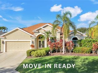7520 Citrus Hill Ln, Naples, FL 34109