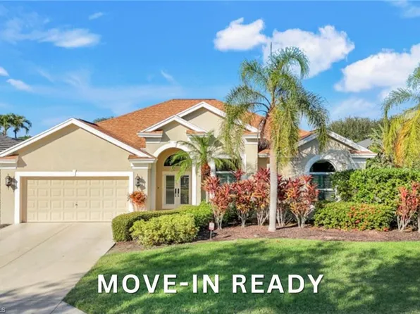 7520 Citrus Hill LN, NAPLES, FL 34109