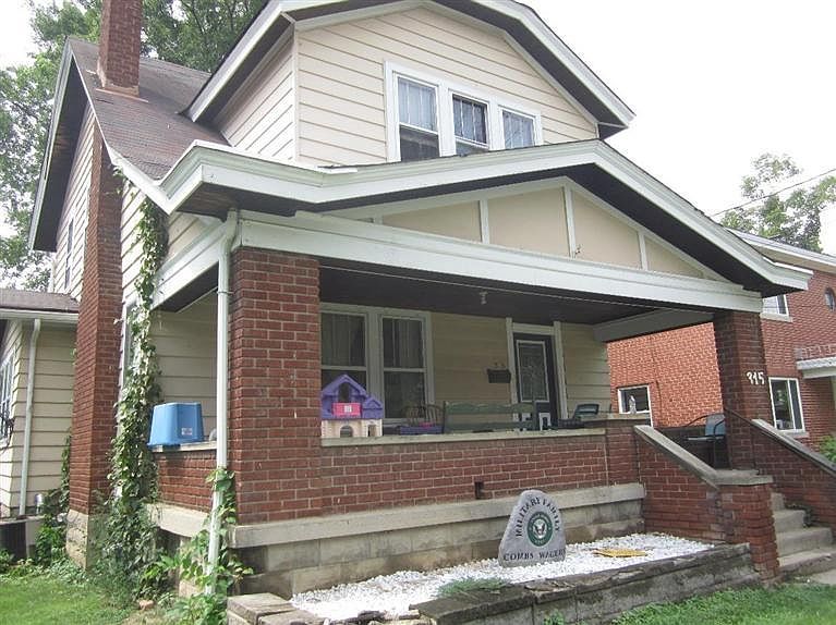 1st image of 315 N Miami Ave
