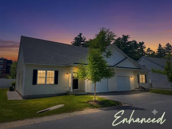 14A Angel Point Circle #A, Goffstown, NH 03045