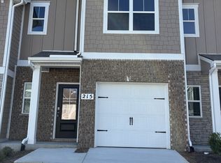 215 Redhead Ln, Lebanon, TN 37090