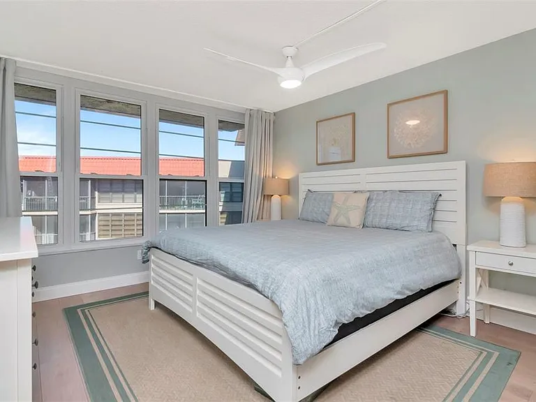 17580 Gulf Blvd #403 — Photo 20