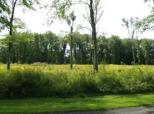 Canterbury Ln, Ridgefield, CT 06877