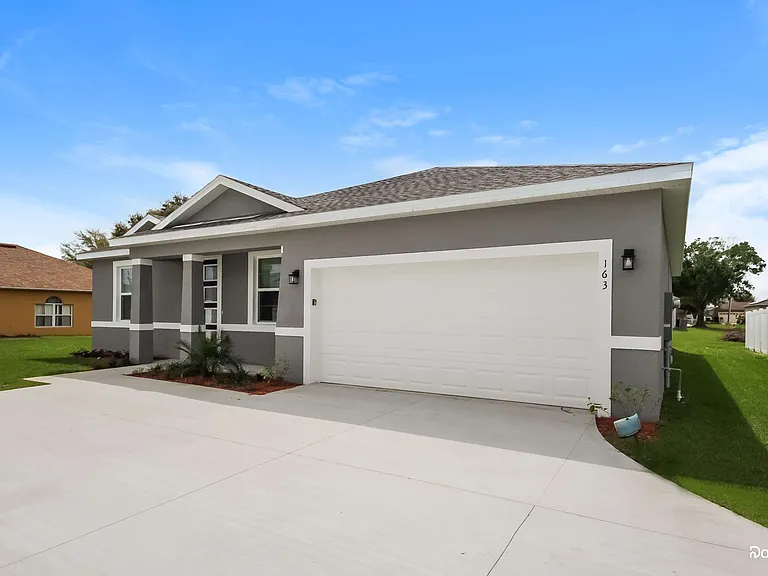 163 Aurelia Ct — Photo 1