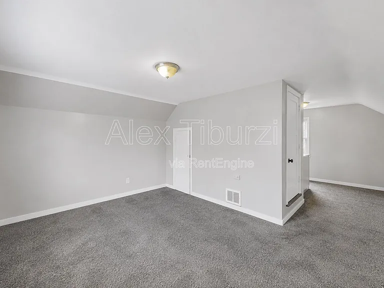 6301 Lodewyck St — Photo 16