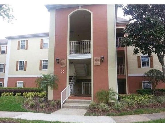 2nd image of 3106 Clubside Dr
