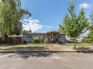 4984 Morely Loop, Eugene, OR 97402