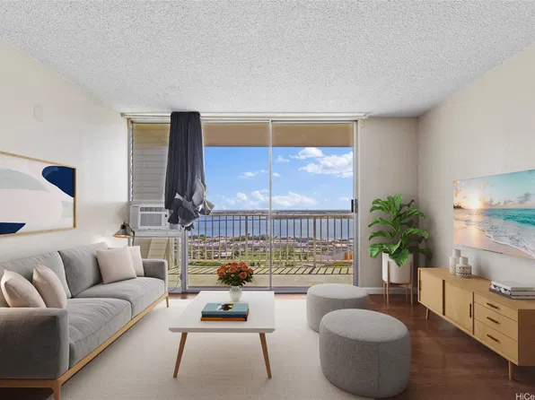 98-099 Uao Pl APT 2305, Aiea, HI 96701