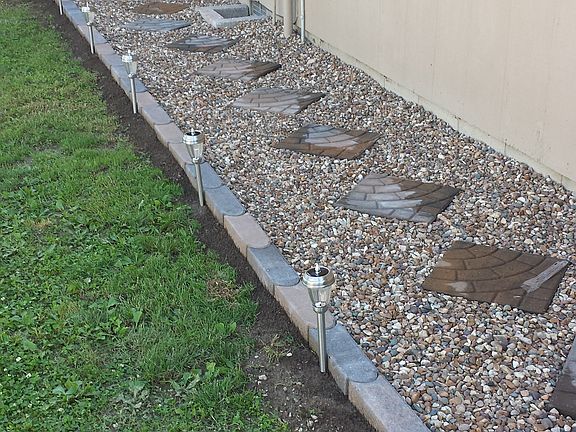 3rd image of 400 N 7th St