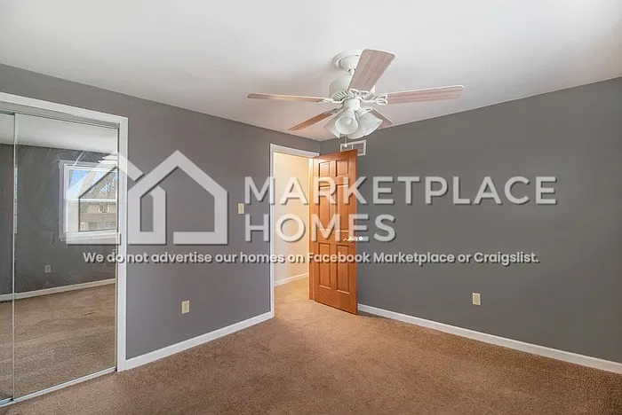39231 Bella Vista Dr — Photo 14