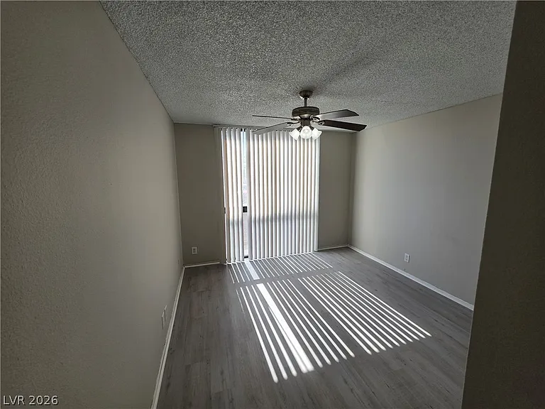 3930 University Center Dr #102 — Photo 54