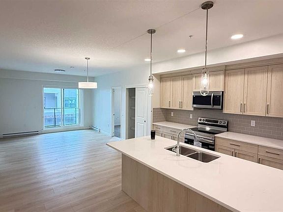 2nd image of 20295 Seton Way SE #1218