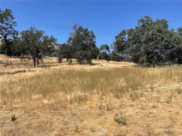0 Dove Ct #2104, Coarsegold, CA 93614