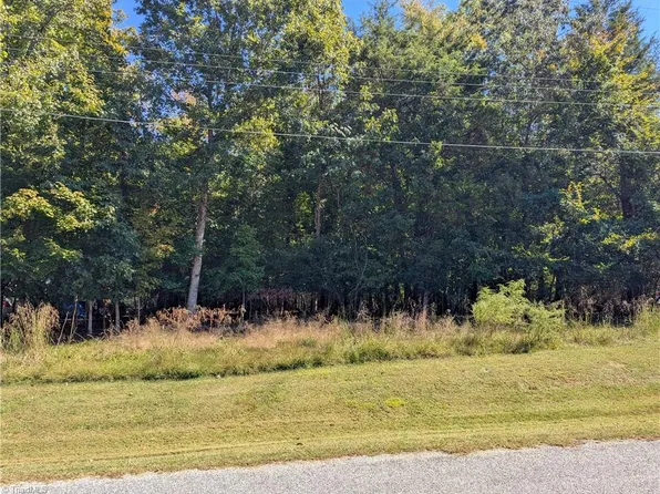 170 Spring Hollow Rd Lot 12, High Pt, NC 27262