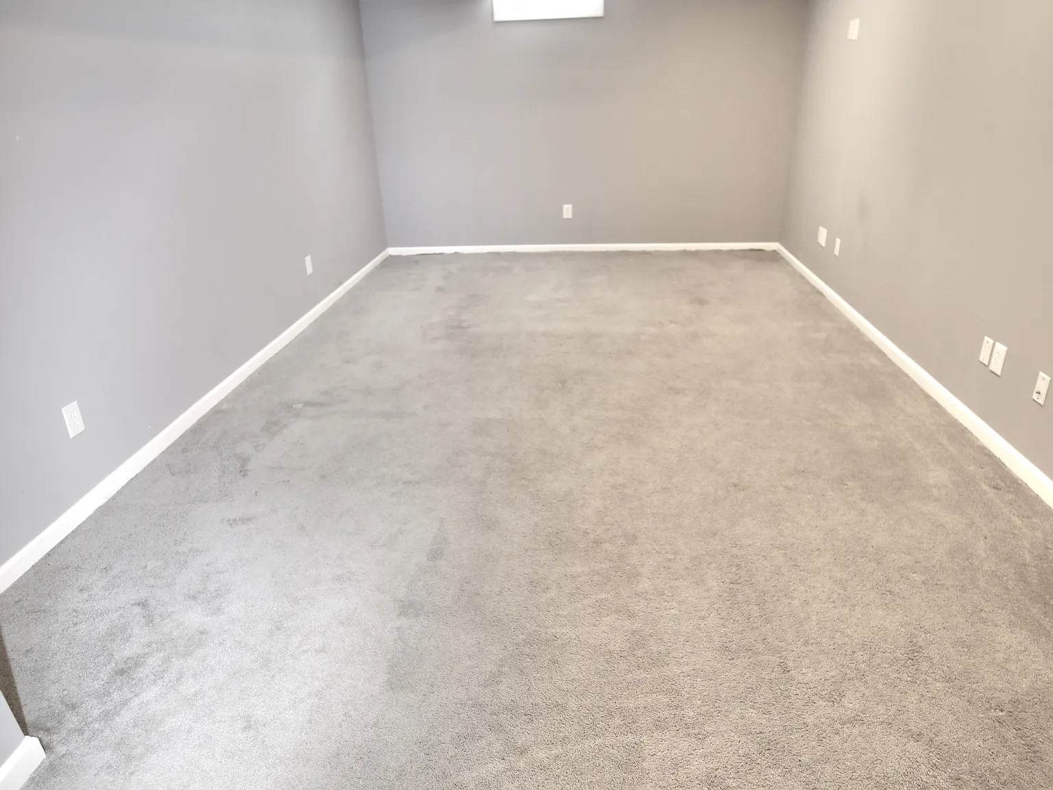 7543 Ashley Meadow Drive - 1 — Photo 4