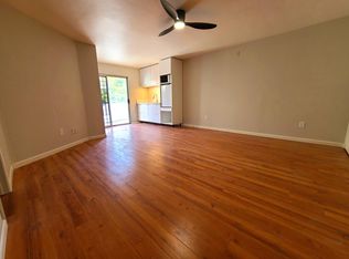 4281 College Ave ROOM 4, San Diego, CA 92115