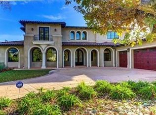 224 W Longden Ave, Arcadia, CA 91007