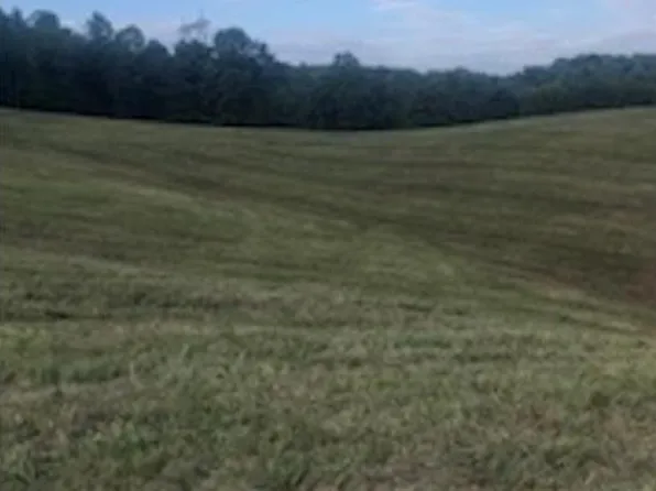 Tbd Woods Gap Rd, Floyd, VA 24091