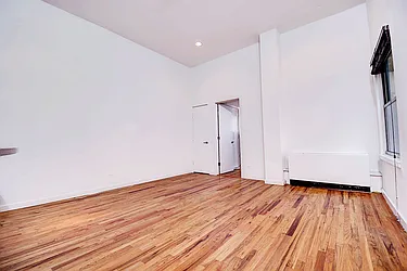 Rented by Urbane Brokerage