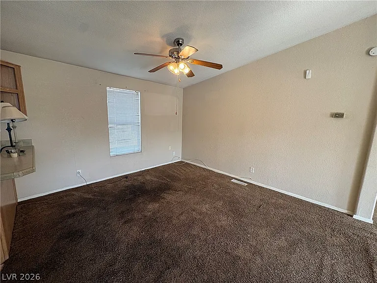 1755 Peanut Ct — Photo 4