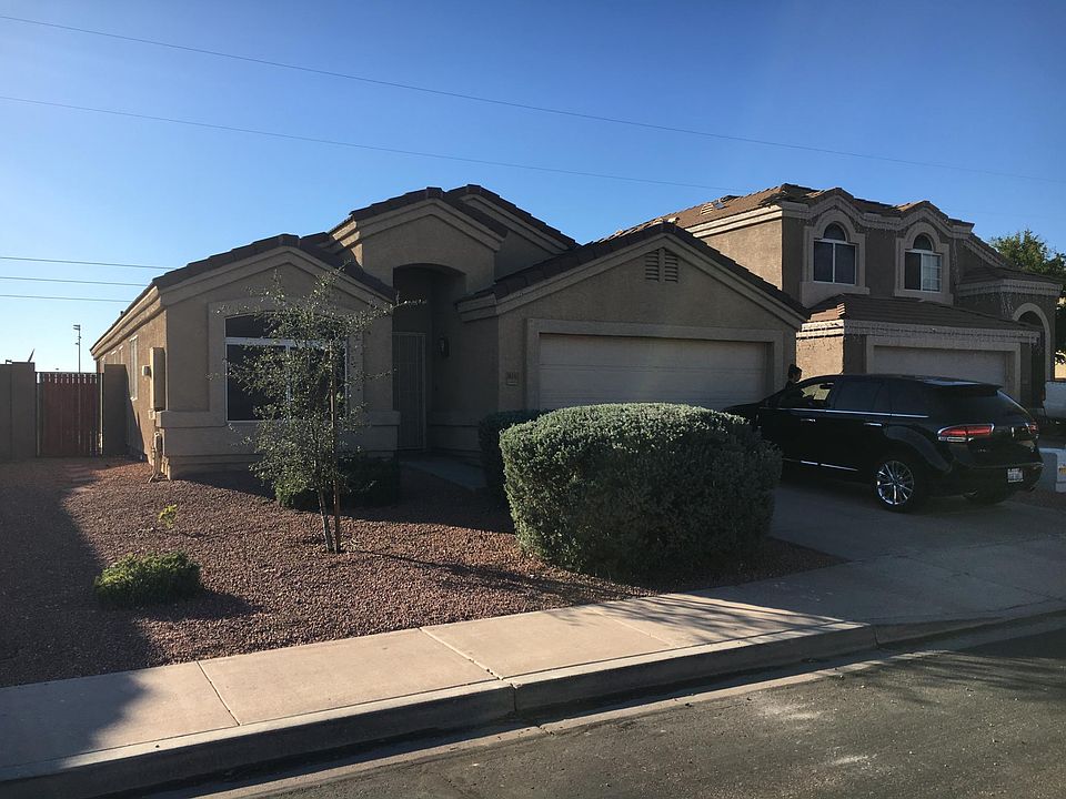 1st image of 926 S Wildrose