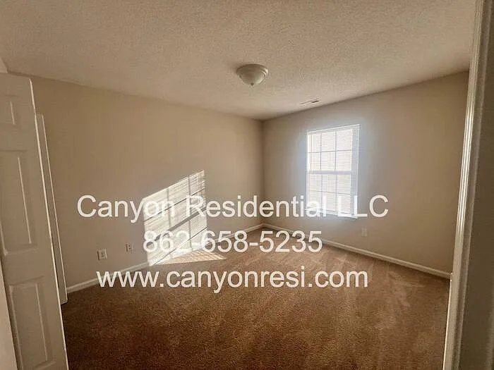 223 Julian Pond Ln — Photo 14