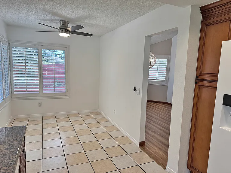 3186 Old Kettle Rd — Photo 12