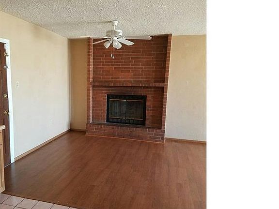 5th image of 4808 Guadalupe Dr
