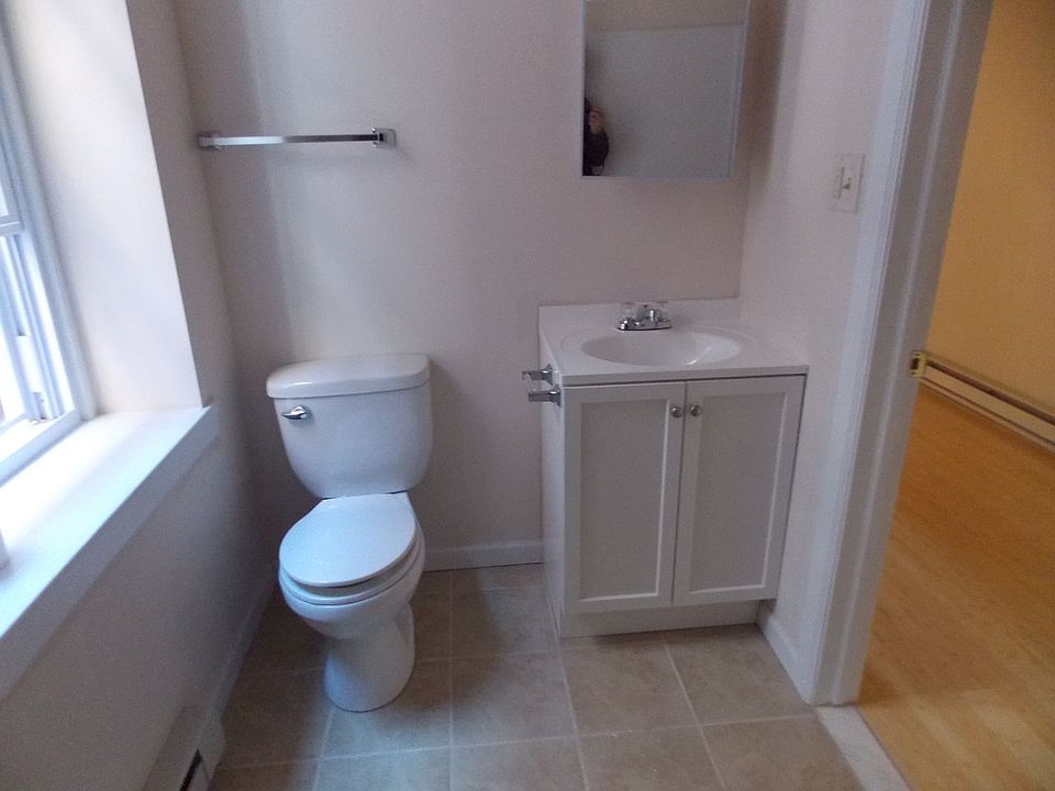 1st image of 873 N 41st St #3