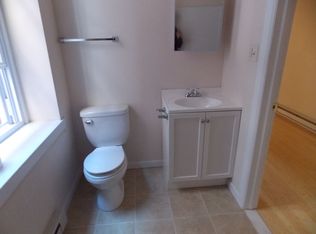 873 N 41st St #3, Philadelphia, PA 19104